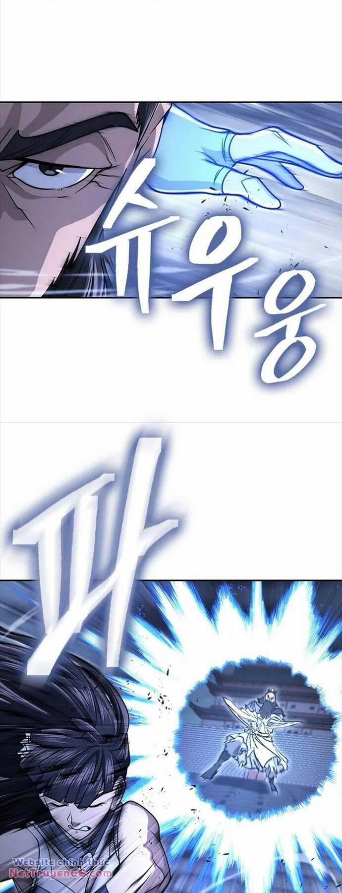 Kiếm Ma Đạo 69 trang 39