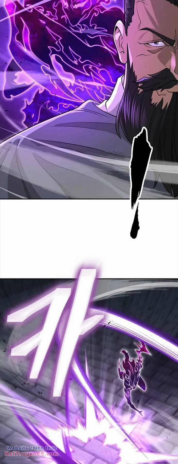 Kiếm Ma Đạo 69 trang 41