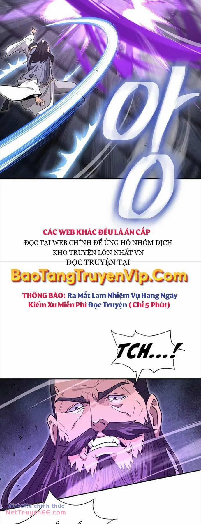 Kiếm Ma Đạo 69 trang 42