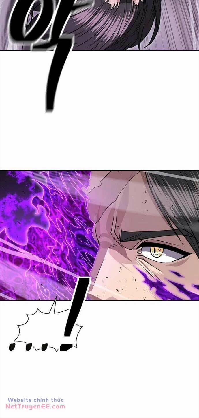 Kiếm Ma Đạo 69 trang 44