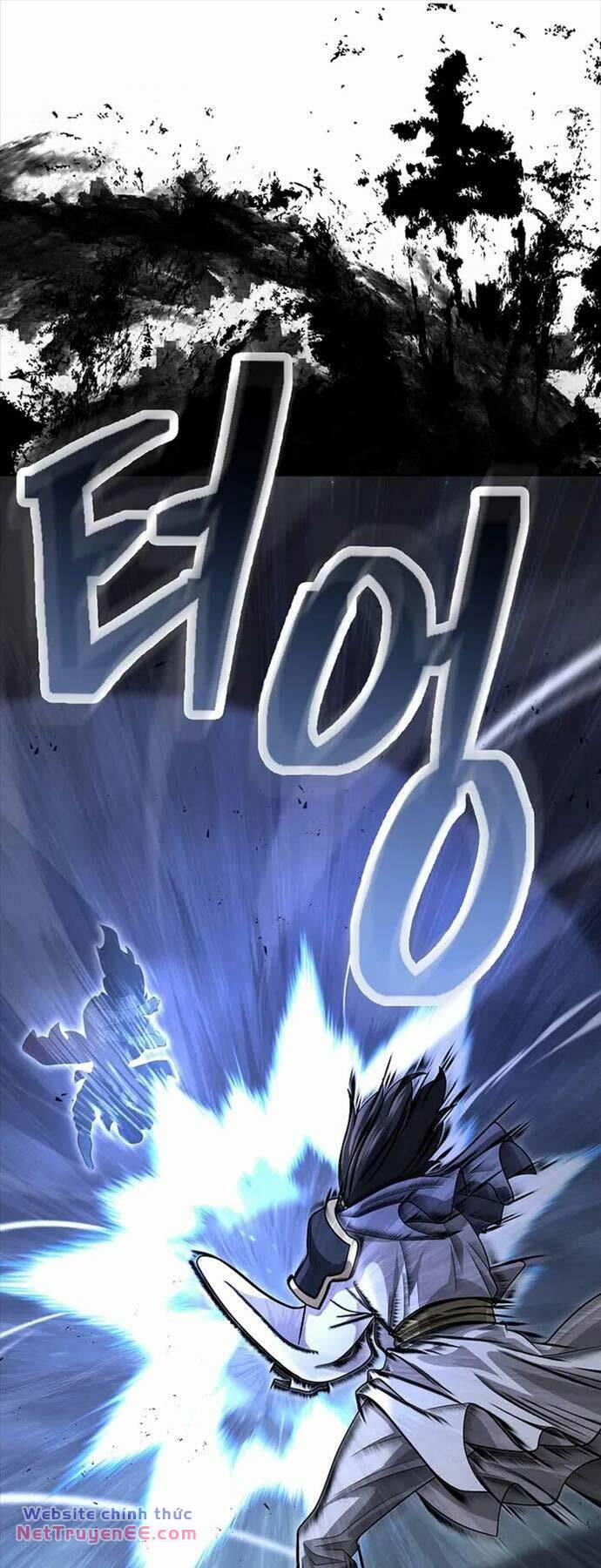 Kiếm Ma Đạo 69 trang 45