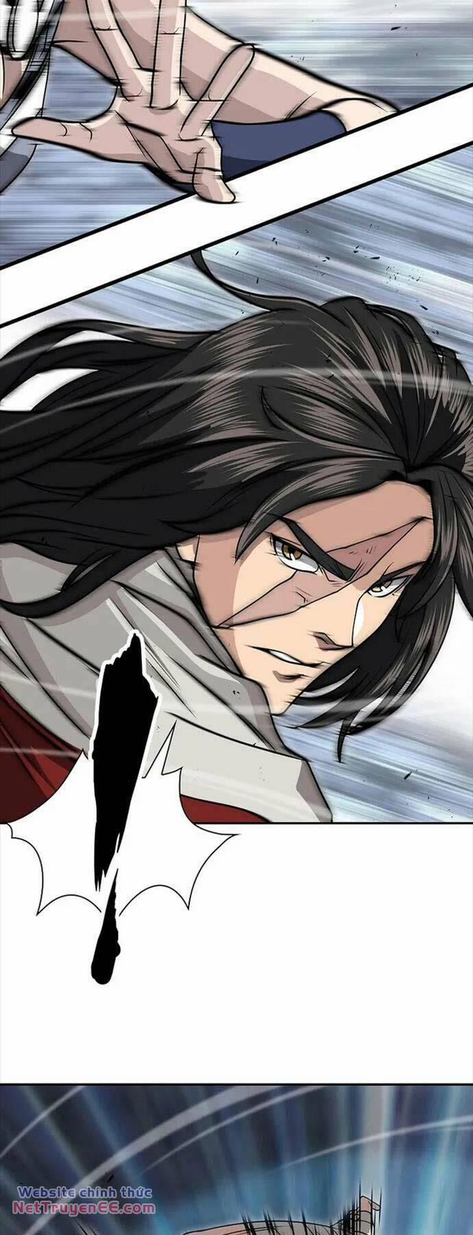 Kiếm Ma Đạo 69 trang 47