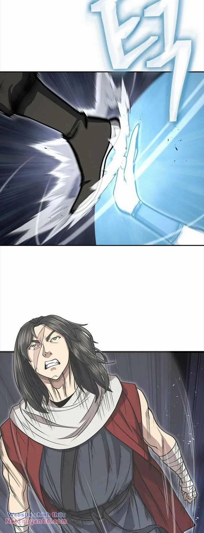Kiếm Ma Đạo 69 trang 49