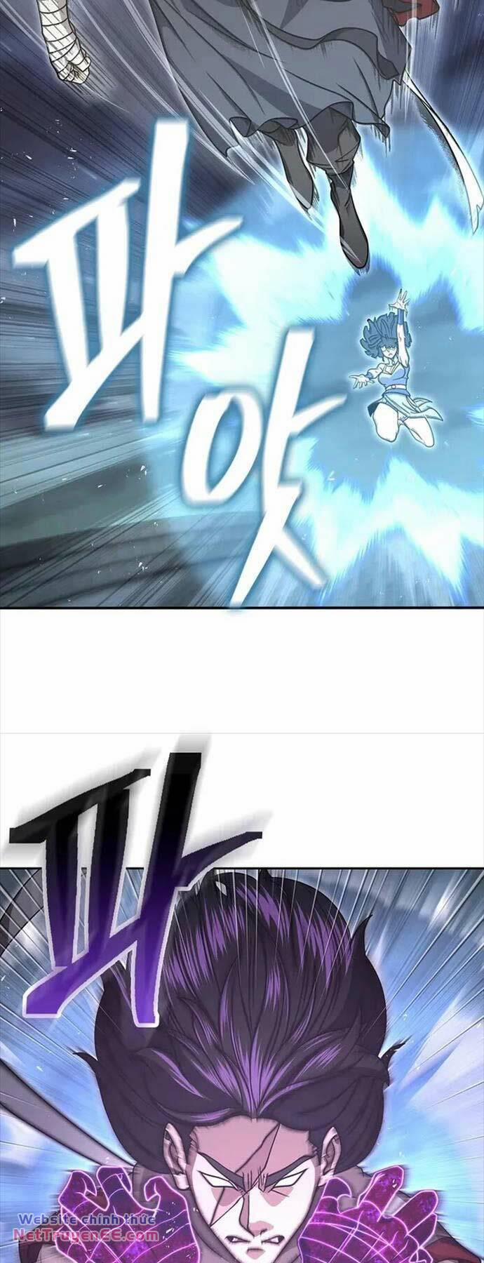 Kiếm Ma Đạo 69 trang 50