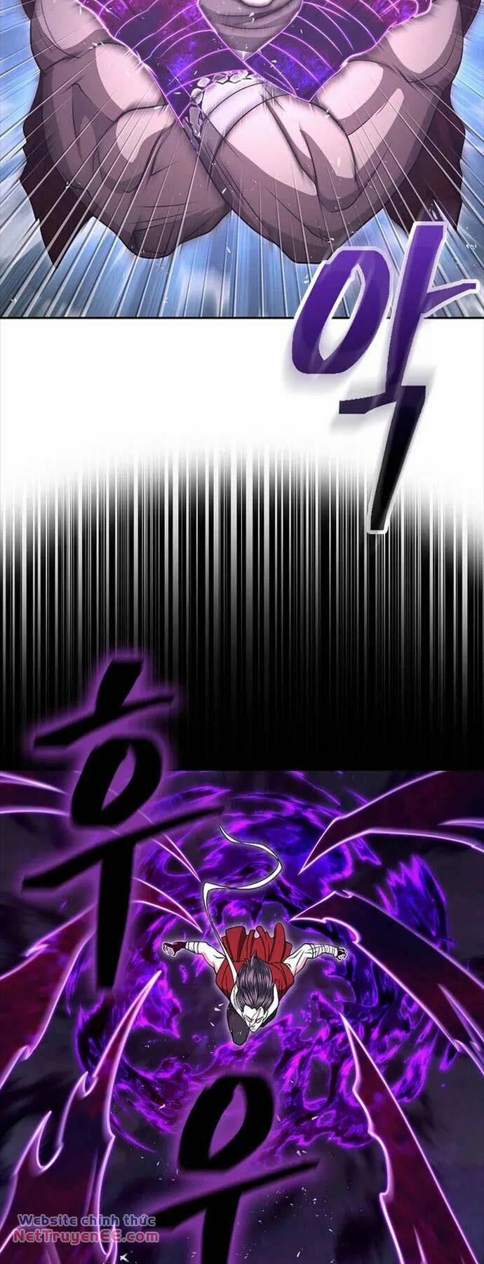 Kiếm Ma Đạo 69 trang 51