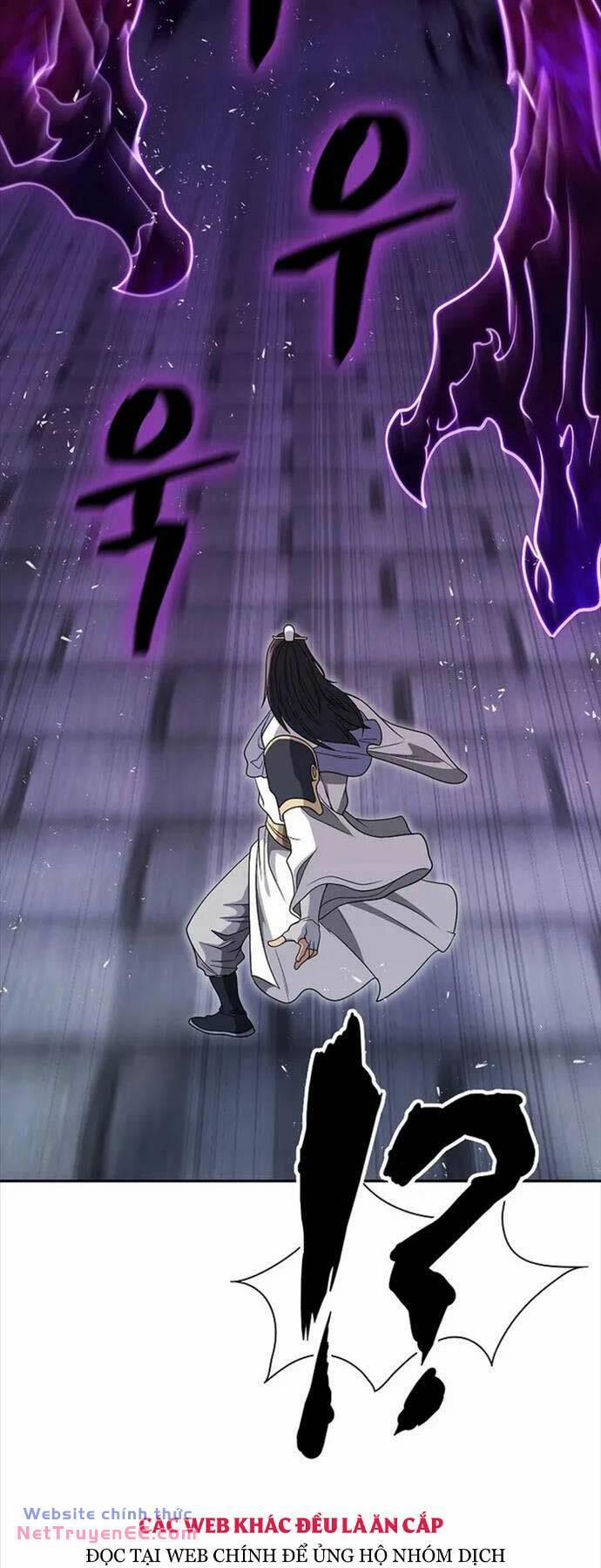 Kiếm Ma Đạo 69 trang 52