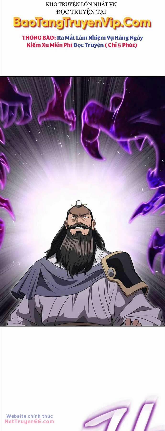 Kiếm Ma Đạo 69 trang 53