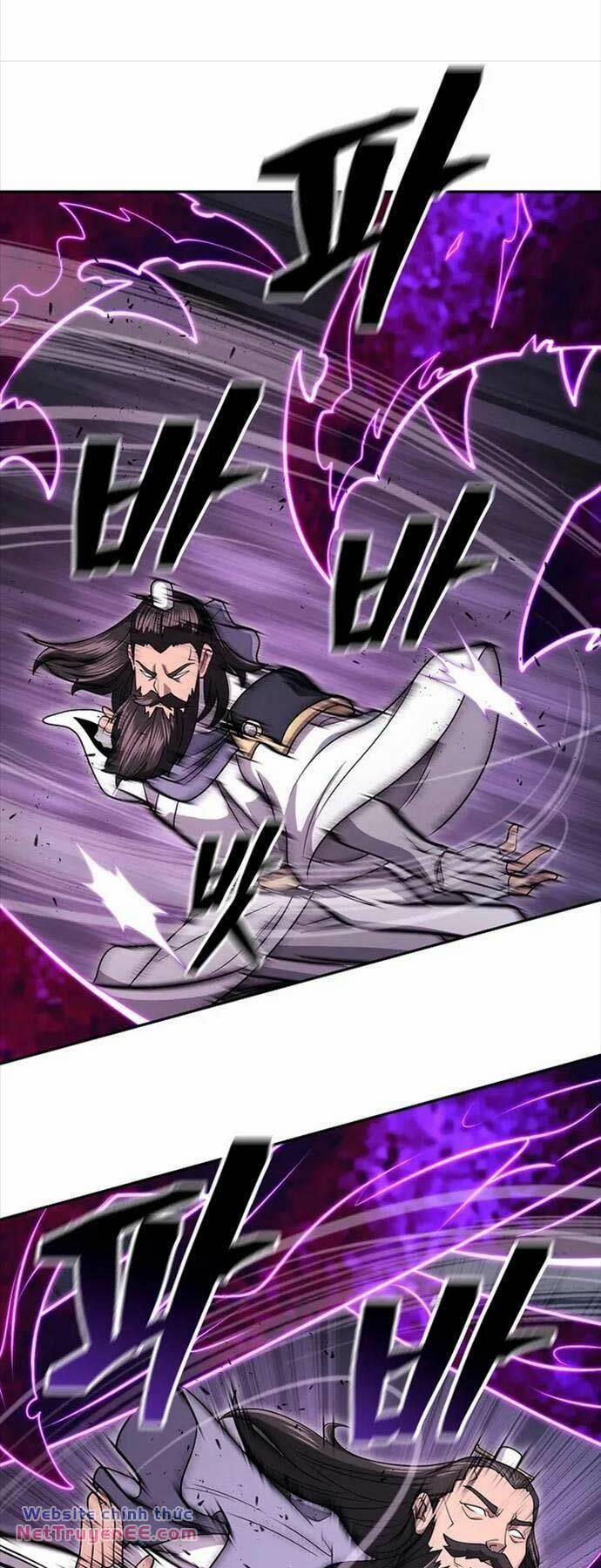 Kiếm Ma Đạo 69 trang 55