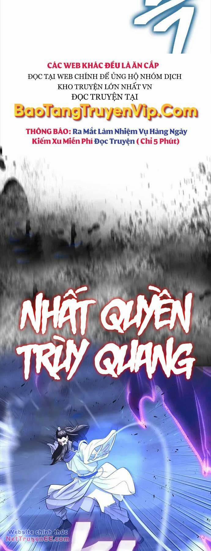 Kiếm Ma Đạo 69 trang 57