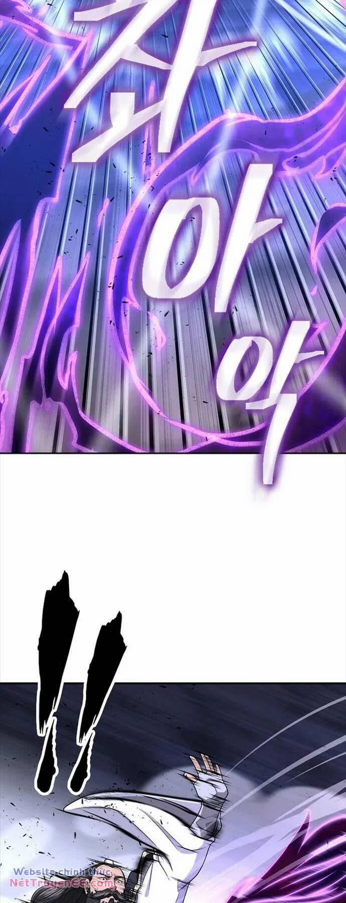 Kiếm Ma Đạo 69 trang 58