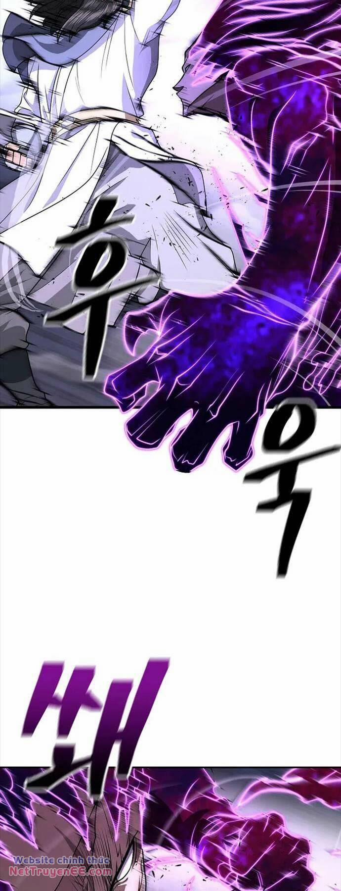 Kiếm Ma Đạo 69 trang 59