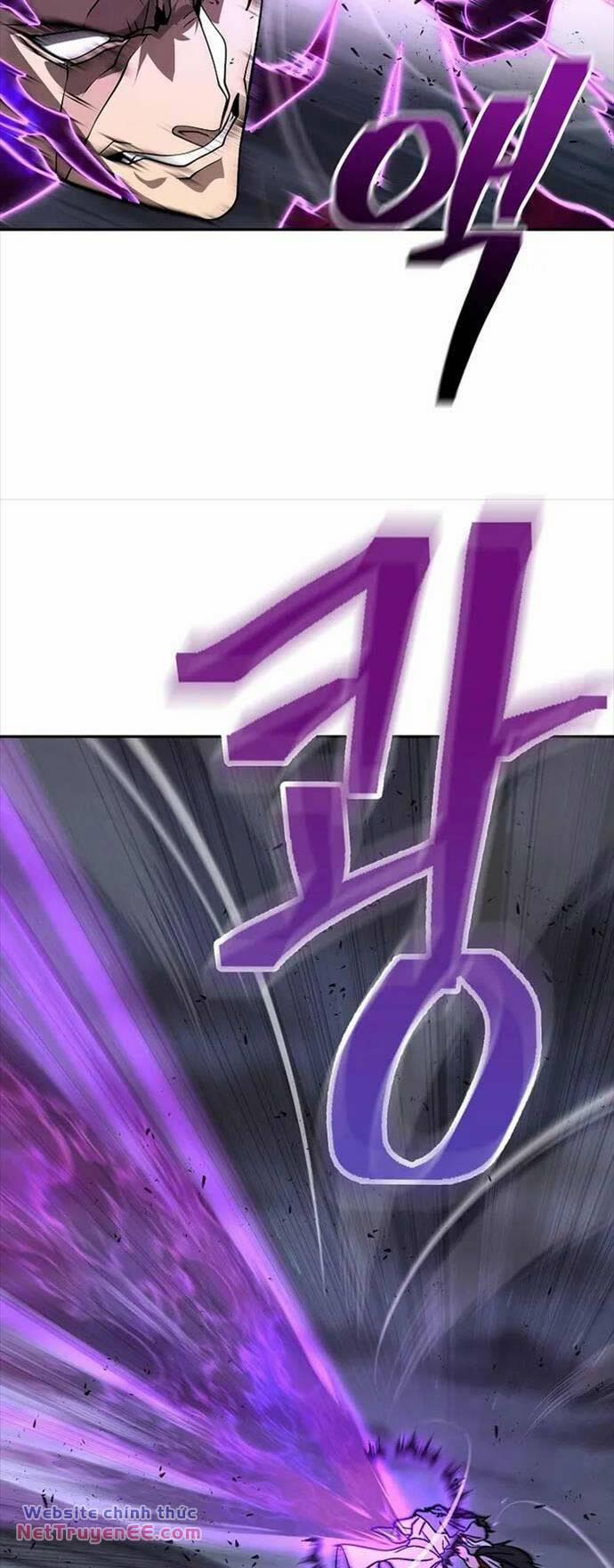 Kiếm Ma Đạo 69 trang 60