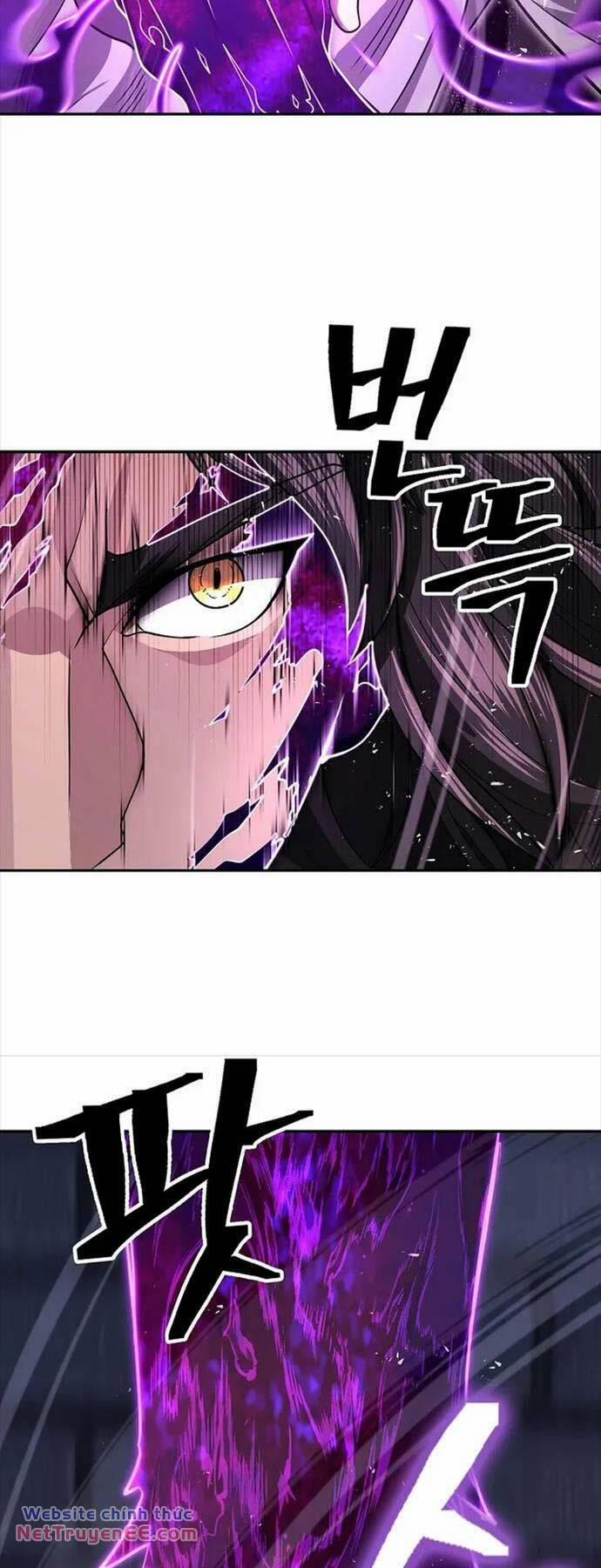 Kiếm Ma Đạo 69 trang 62