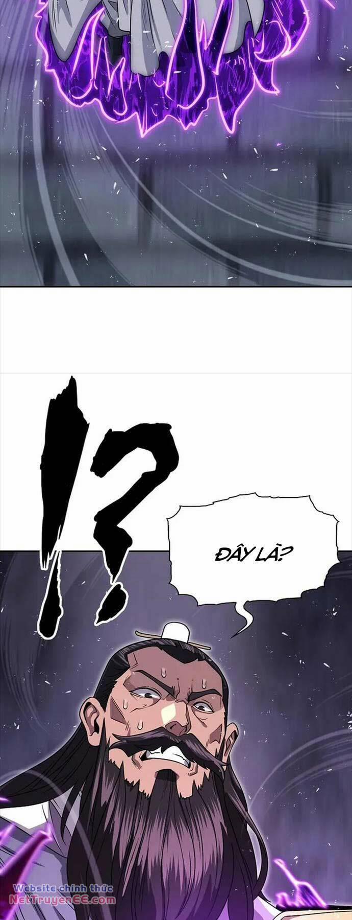 Kiếm Ma Đạo 69 trang 64