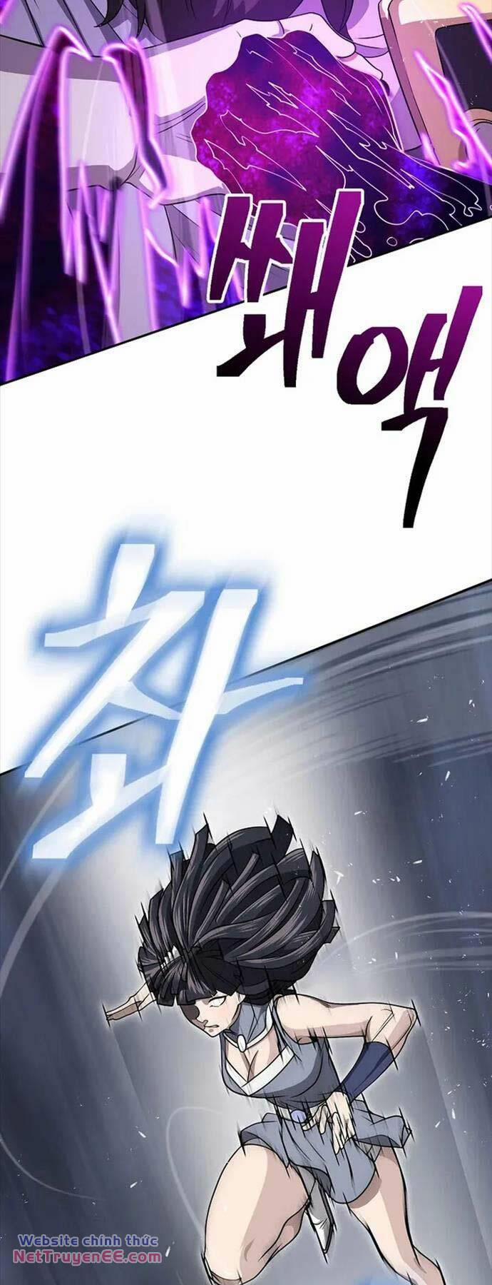 Kiếm Ma Đạo 69 trang 65