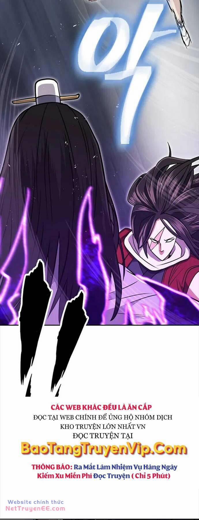 Kiếm Ma Đạo 69 trang 66