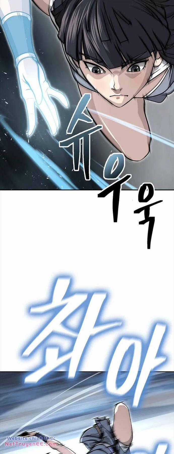 Kiếm Ma Đạo 69 trang 67