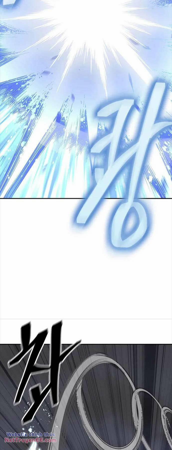 Kiếm Ma Đạo 69 trang 69