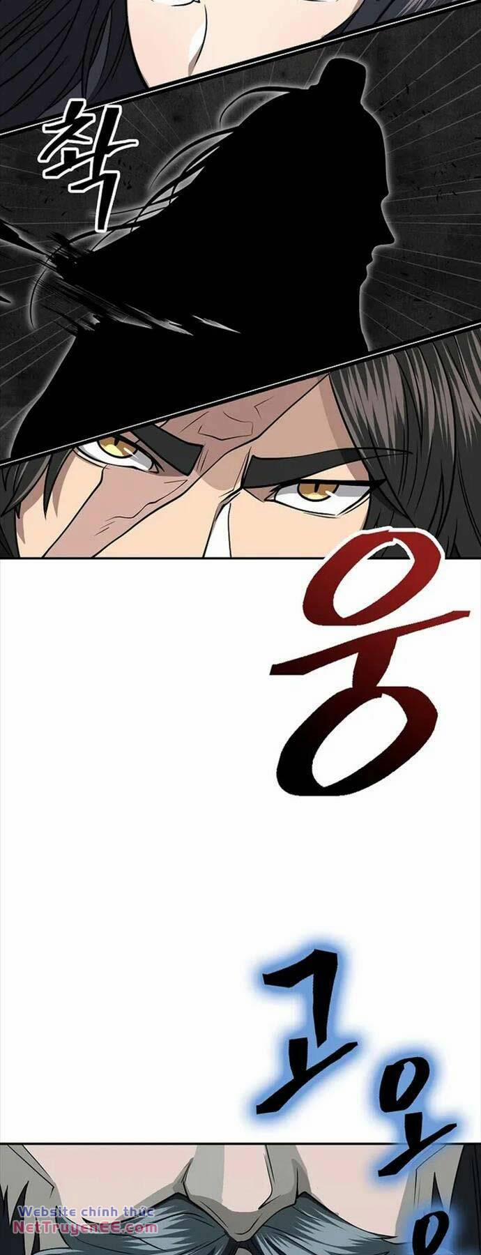 Kiếm Ma Đạo 69 trang 71