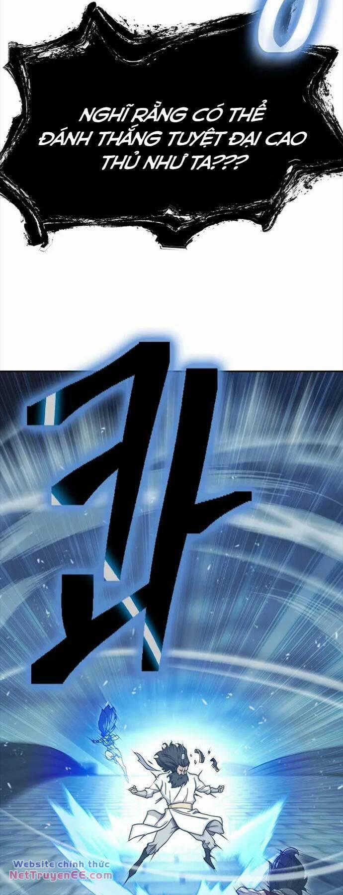 Kiếm Ma Đạo 69 trang 73