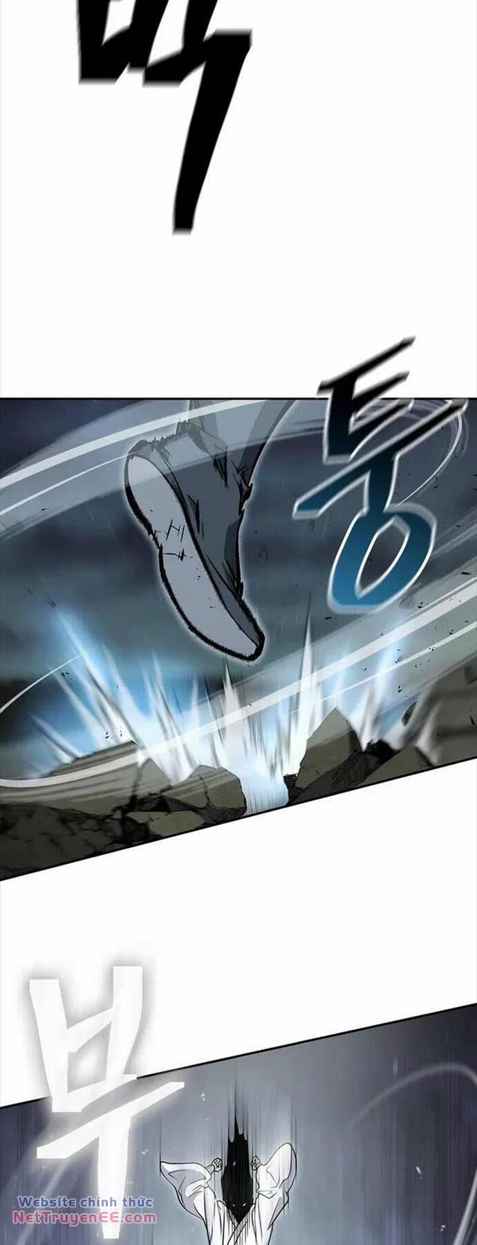 Kiếm Ma Đạo 69 trang 76