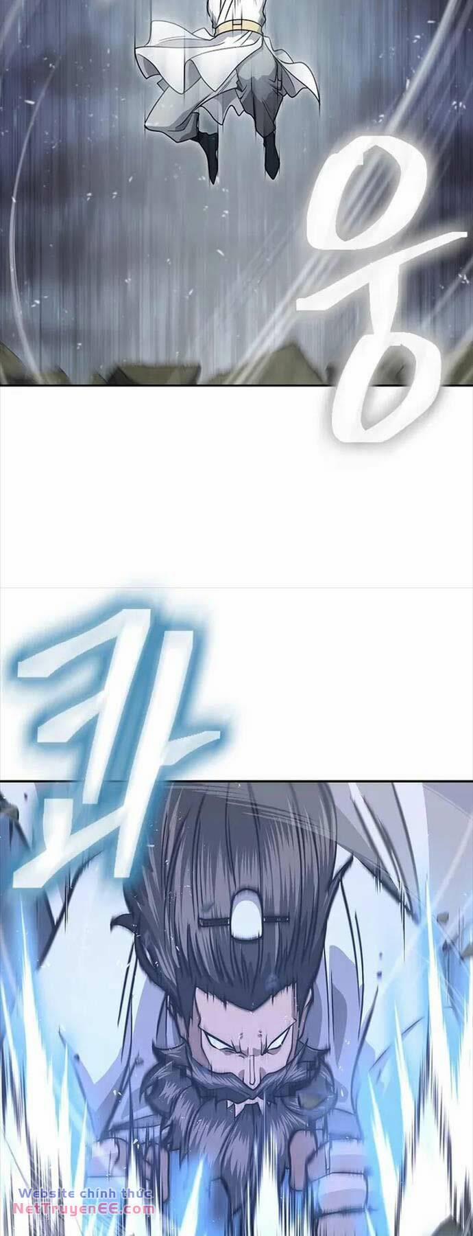 Kiếm Ma Đạo 69 trang 77