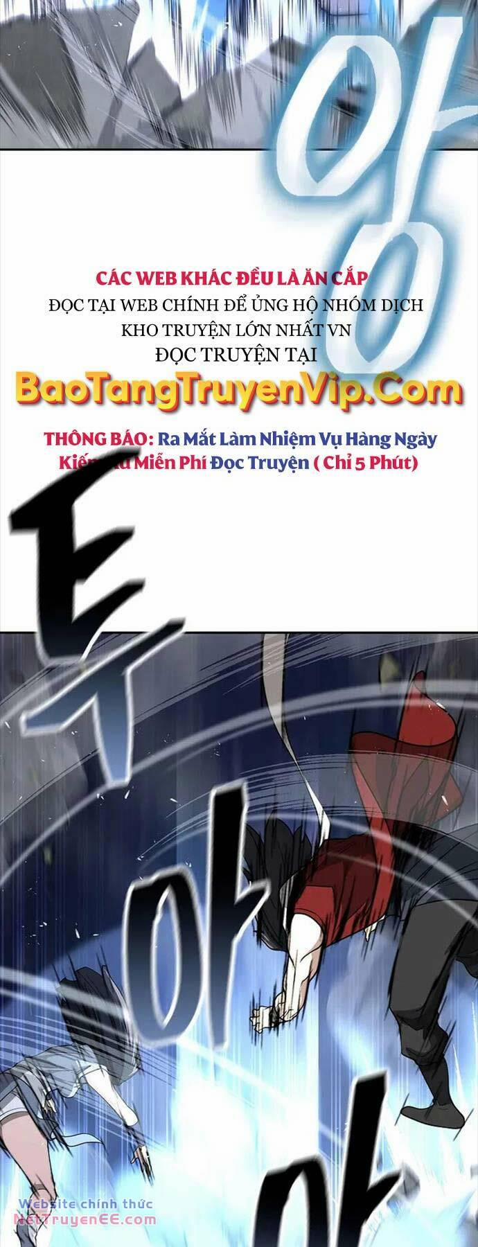 Kiếm Ma Đạo 69 trang 78