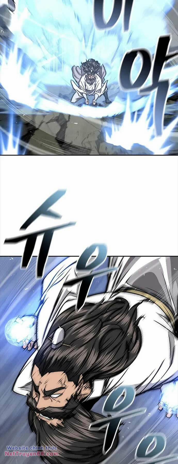 Kiếm Ma Đạo 69 trang 79