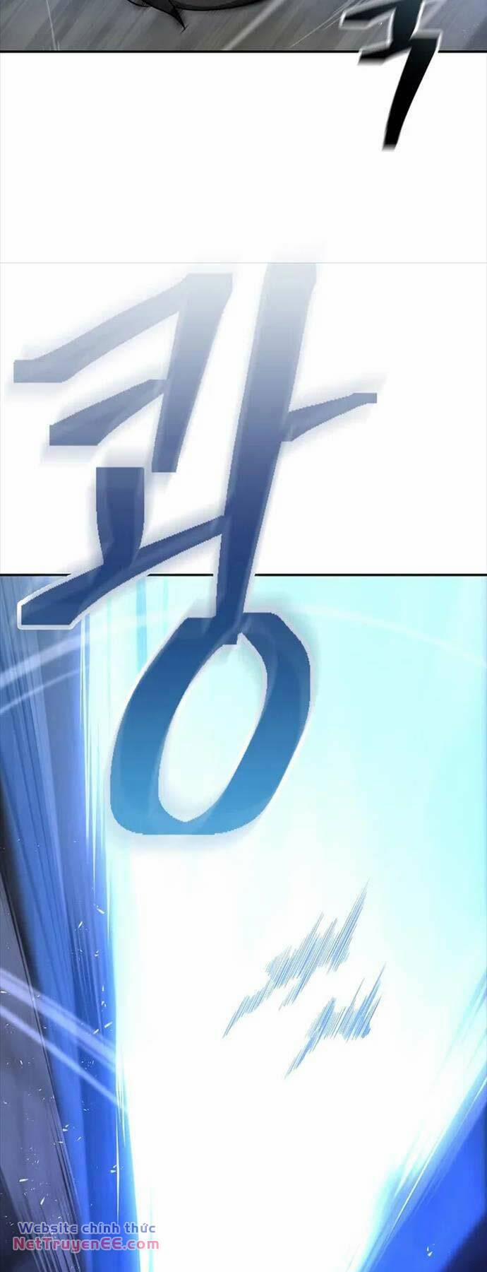 Kiếm Ma Đạo 69 trang 80