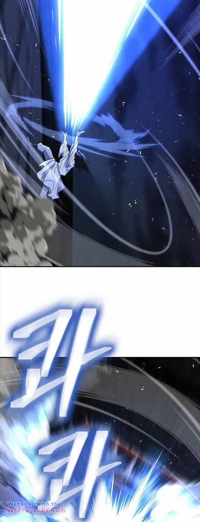 Kiếm Ma Đạo 69 trang 81