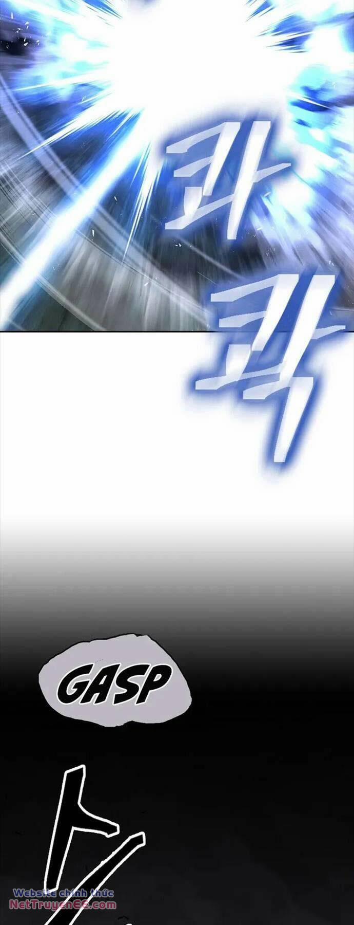 Kiếm Ma Đạo 69 trang 82