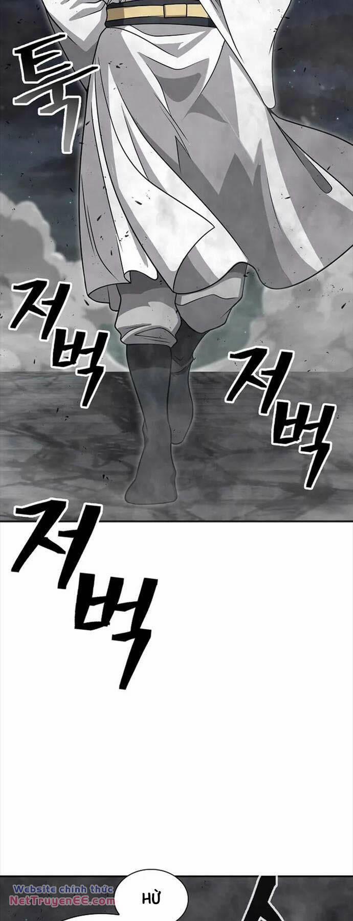 Kiếm Ma Đạo 69 trang 86