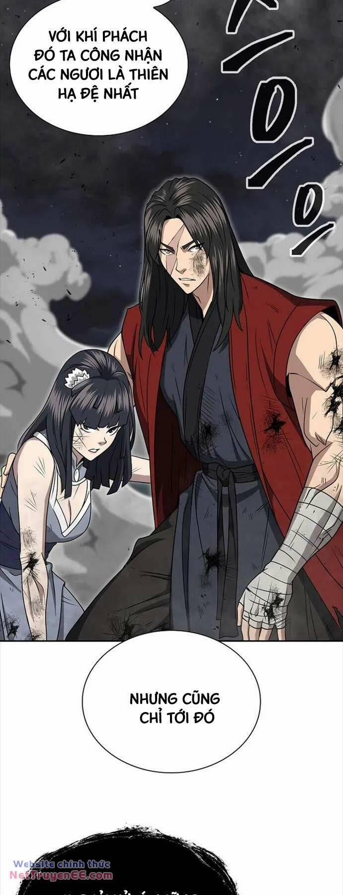 Kiếm Ma Đạo 69 trang 87