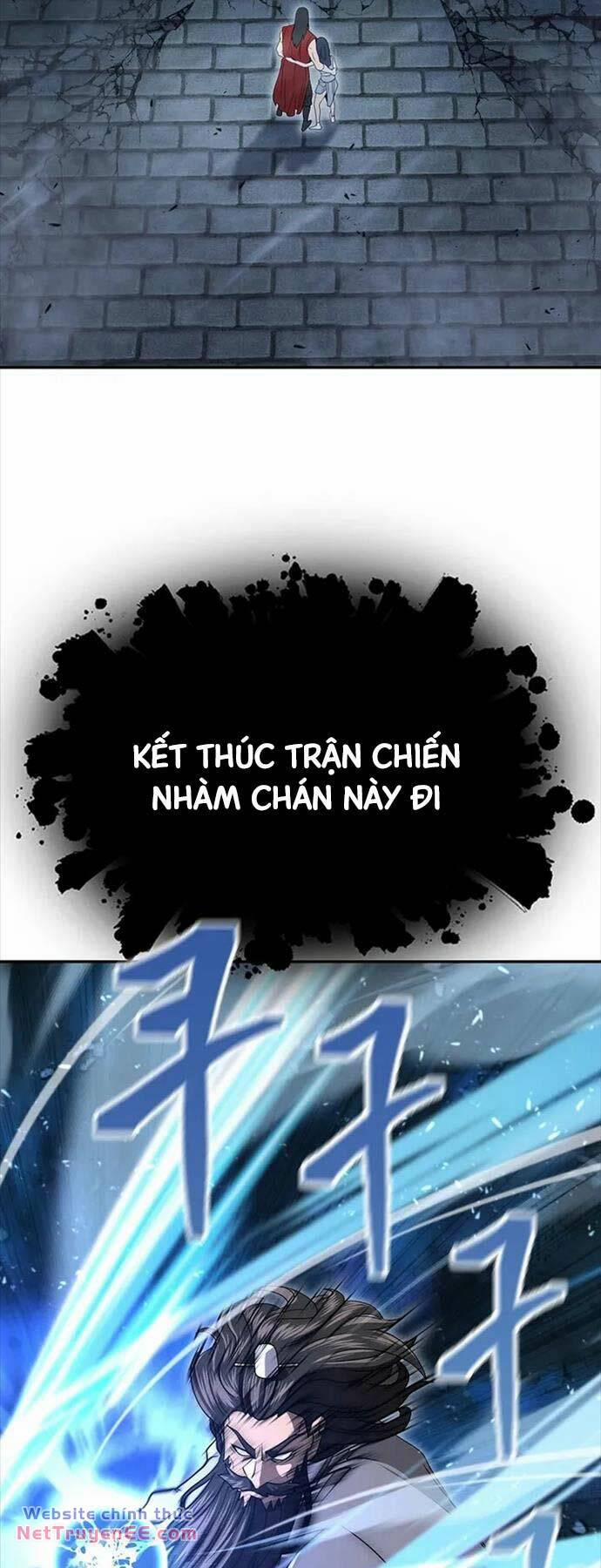 Kiếm Ma Đạo 69 trang 89