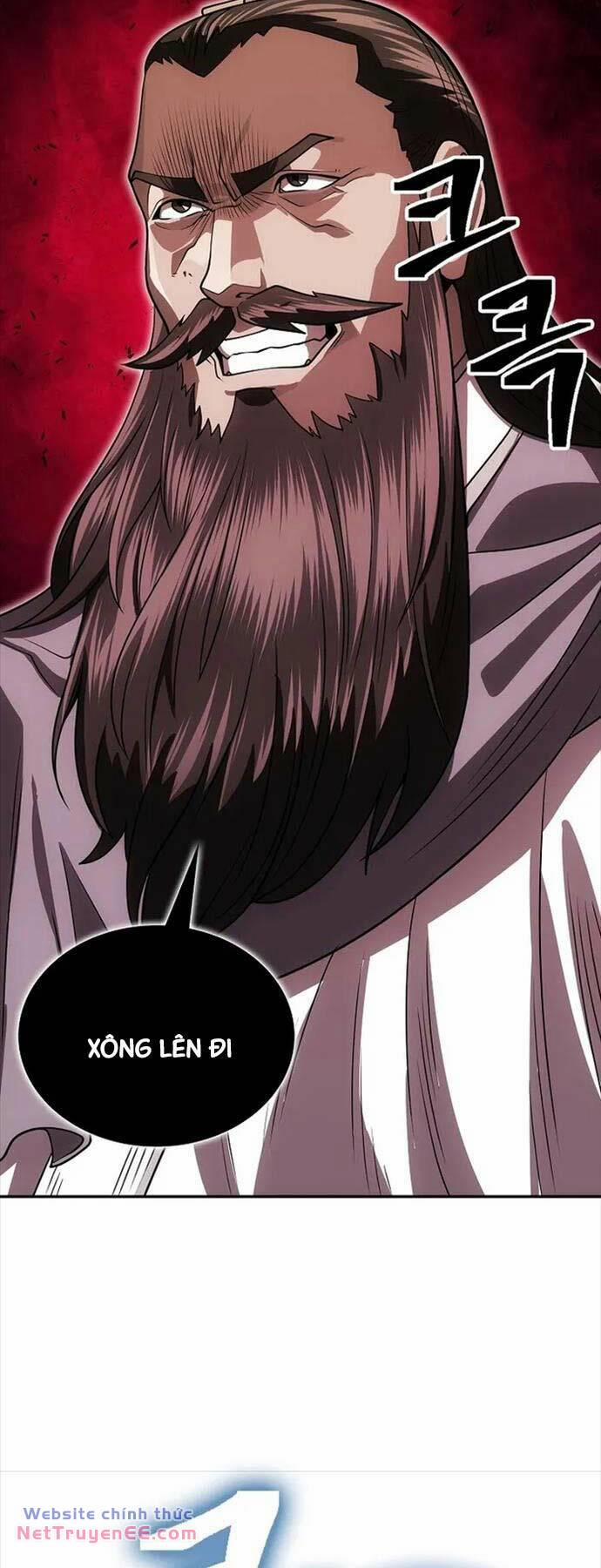 Kiếm Ma Đạo 69 trang 9