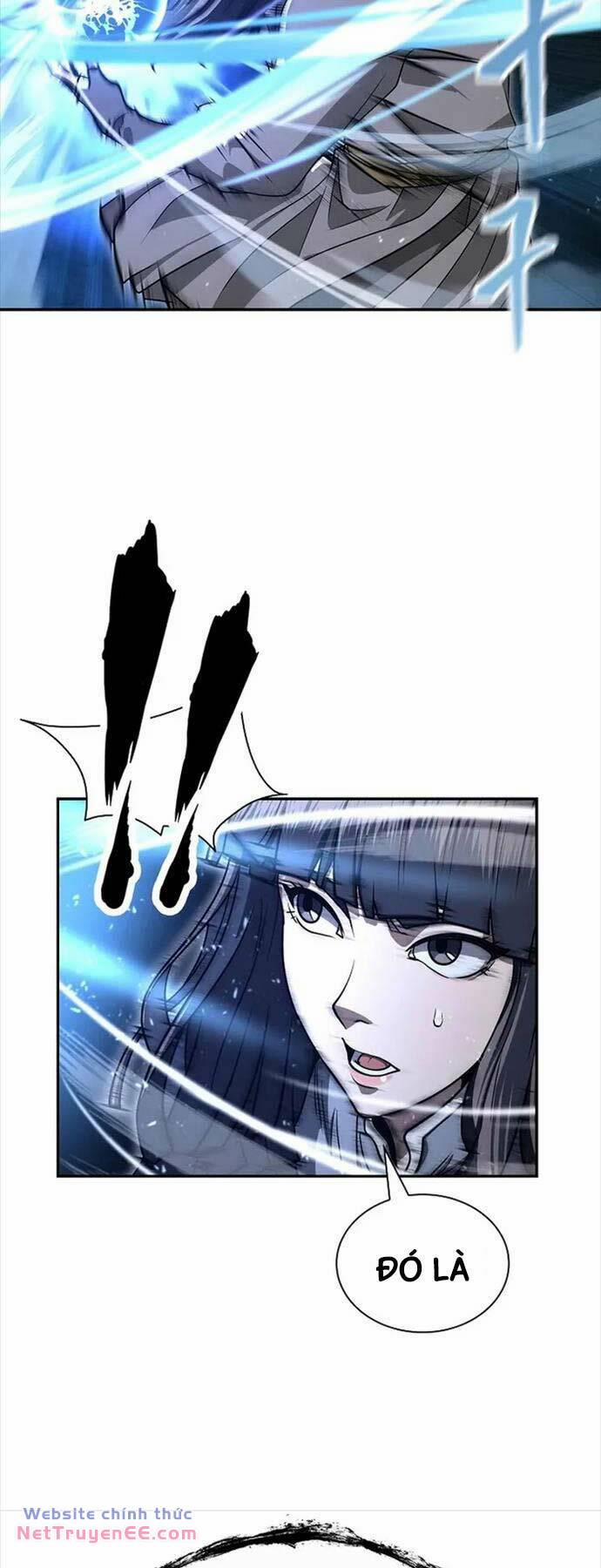 Kiếm Ma Đạo 69 trang 90