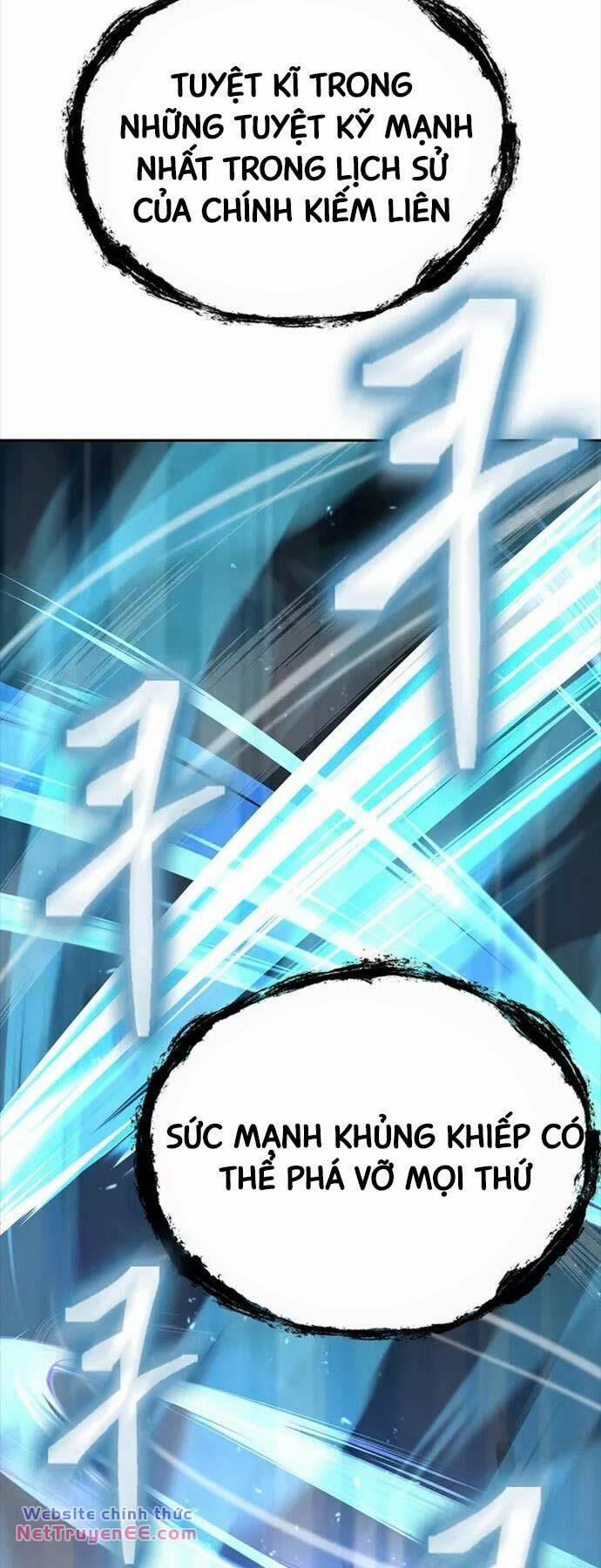Kiếm Ma Đạo 69 trang 91