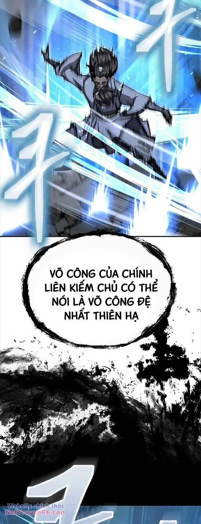 Kiếm Ma Đạo 69 trang 92