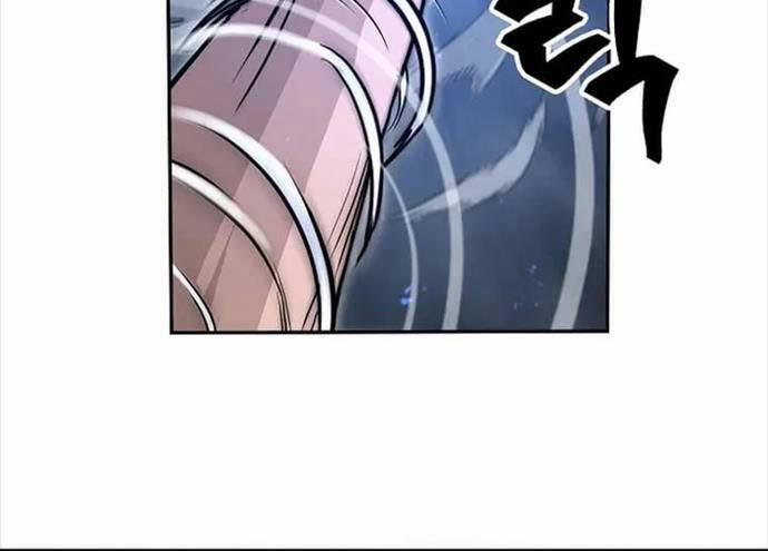 Kiếm Ma Đạo 70.5 trang 10