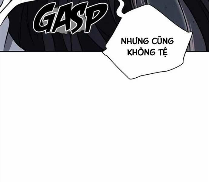 Kiếm Ma Đạo 70.5 trang 100