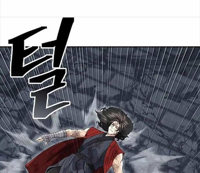 Kiếm Ma Đạo 70.5 trang 101