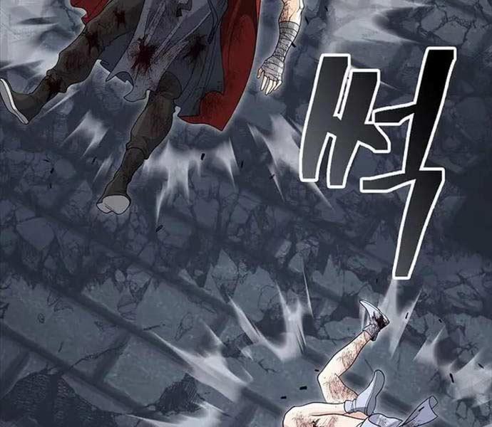 Kiếm Ma Đạo 70.5 trang 102