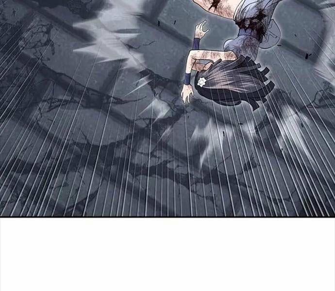 Kiếm Ma Đạo 70.5 trang 103