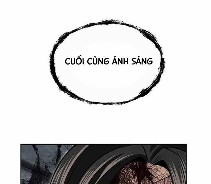 Kiếm Ma Đạo 70.5 trang 104