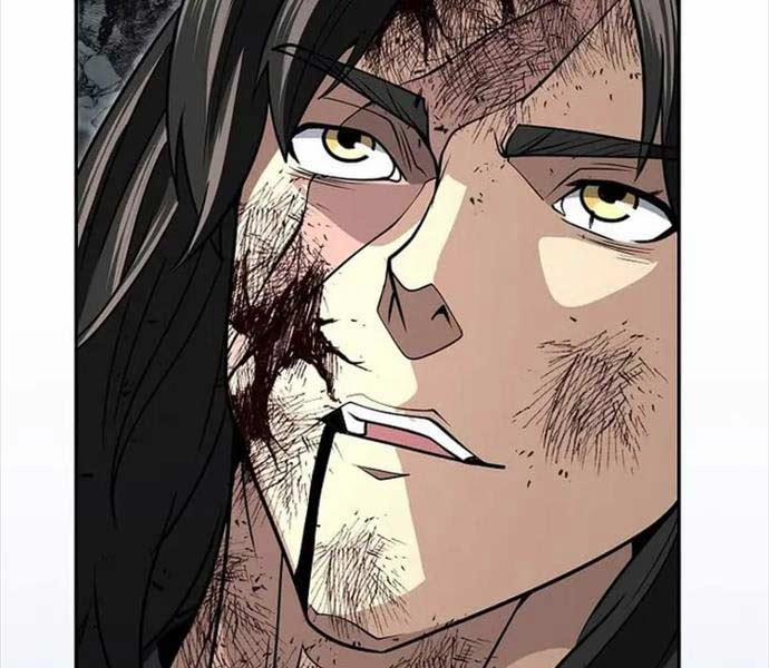 Kiếm Ma Đạo 70.5 trang 105