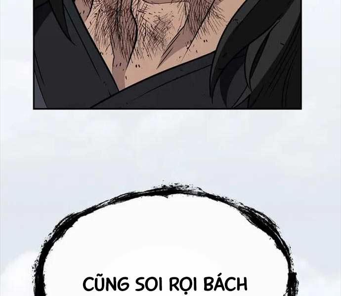Kiếm Ma Đạo 70.5 trang 106