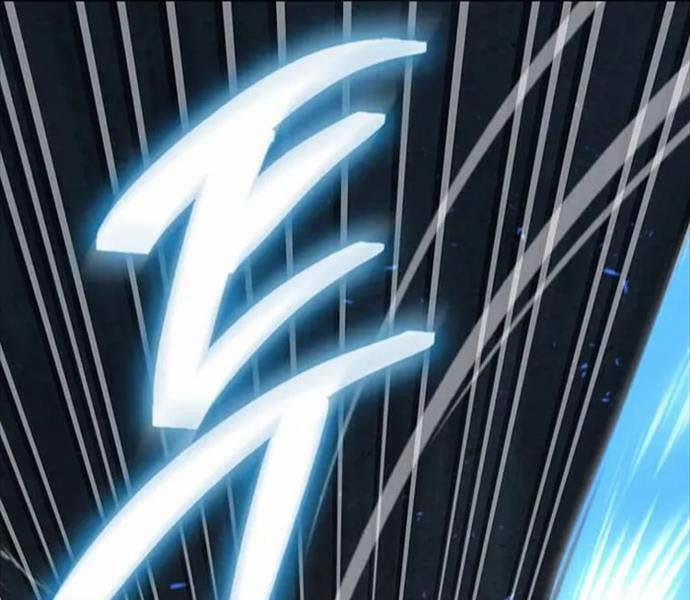 Kiếm Ma Đạo 70.5 trang 11