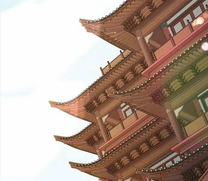 Kiếm Ma Đạo 70.5 trang 114