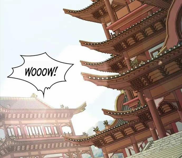 Kiếm Ma Đạo 70.5 trang 115