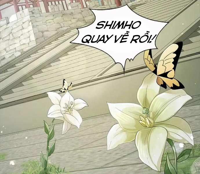 Kiếm Ma Đạo 70.5 trang 116